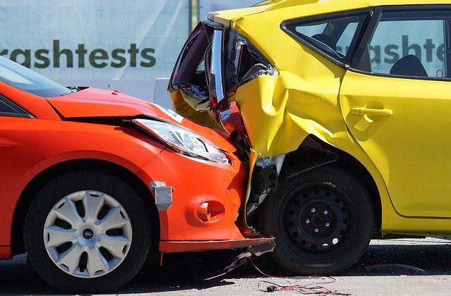ביטוח רכב 7 מקומות – מה ההבדל במחירי הביטוח?